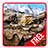 Military War Jigsaw Puzzles icon