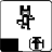 Pixely the Platformer icon