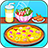 Pizza Delivery Shop 1.0.0