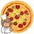 Pizza Maker version 3.7
