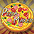 Pizza Maker version 1.0