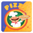 Pizza Maker Jump icon