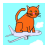 Plane Jumper icon