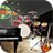 Pocket Band icon