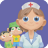 Play Doctor icon