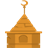 MinaretBuilder icon