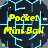 Pocket Mini Ball version 0.1