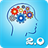 2.0 Mind Game icon