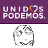 Podemos Razonado APK Download