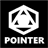 Pointer icon