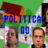 Political GO icon