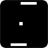 Pong Ping icon