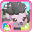 Poodle Play 1.0.0