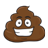 Poop Jump icon