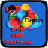 PopBalloon icon