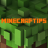 Minecraftips icon