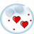 Bubble Pop for Babies icon