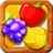 POP Fruit-PRO icon