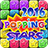 Pop Star 2016 icon
