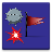 Minesweeper Battle icon