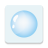 Popping Bubbles icon
