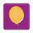 PoppR icon
