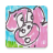 PorkPoker icon