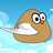 Potato Bird icon