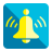 Prank Doorbell Sound icon