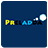 Preladda icon