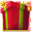 Present Catch icon