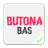 Press Button icon