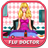 Princess at the Flu Doctor icon