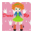 Princess Dress-Up icon