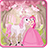 fairy princess fly APK Download