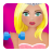 Princess Fitness And Spa icon