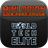 MINI ORION FPV icon