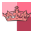 Princess Piano Tiles icon