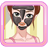 Princess Face Spa icon