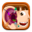 Medical Games for Ears icon