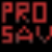 ProBall icon