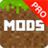 MooDForMCPE icon