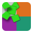 Pulse Color icon