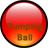 Pumping Ball version 1.0