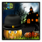 Pumpky's Halloween icon