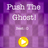 Push The Ghost icon