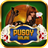 Pusoy Vip icon
