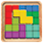 Puzzle Blocks icon