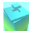 Stack Puzzle icon