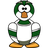 Quacky Stacks icon